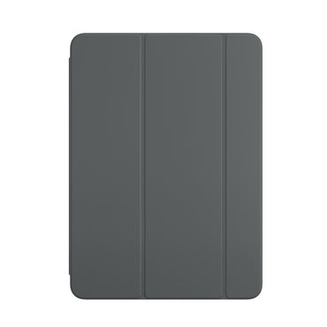 iPad Air Smart Folio 11-inch - Charcoal Gray