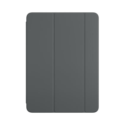 iPad Air Smart Folio 11-inch - Charcoal Gray