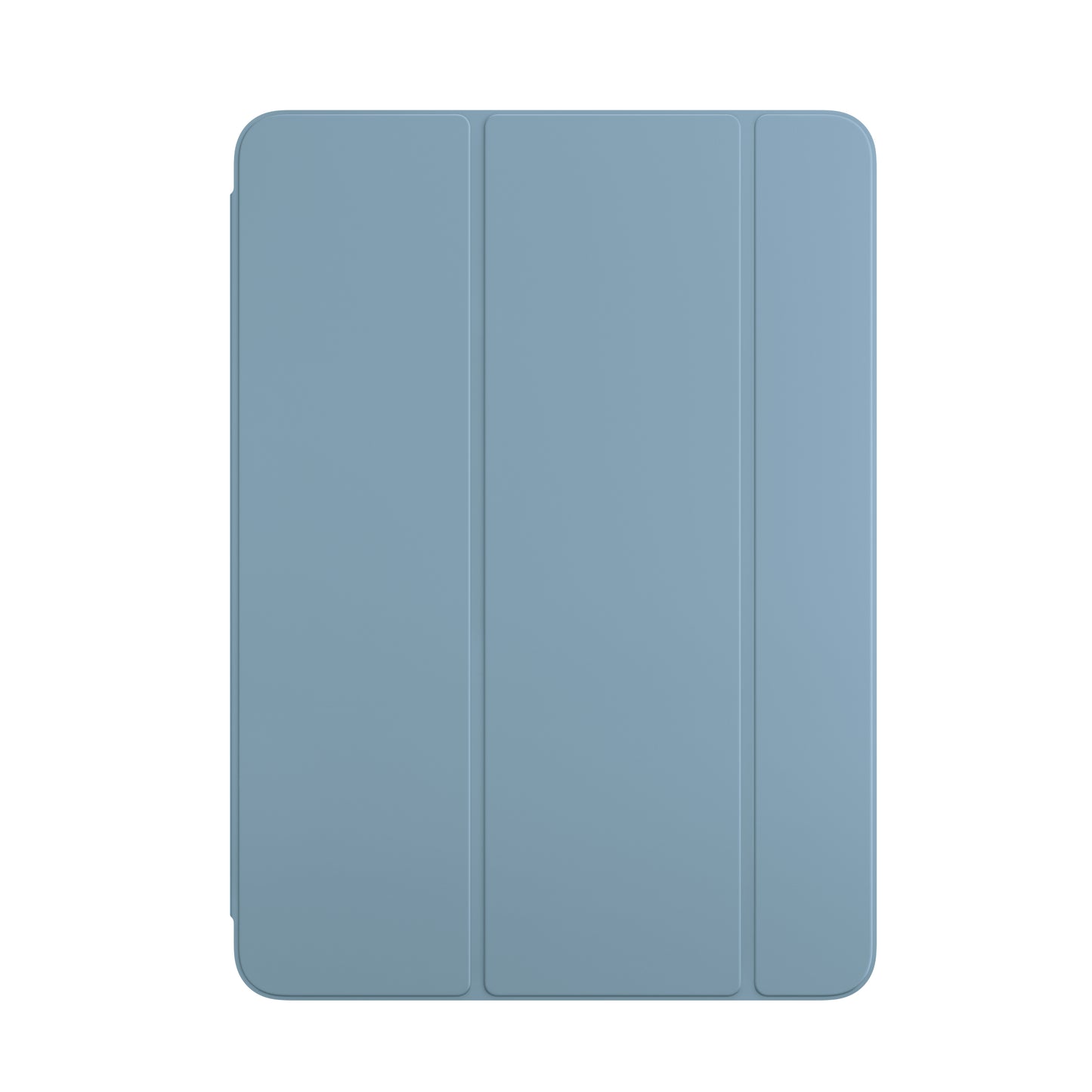 iPad Air Smart Folio 11-inch - Denim