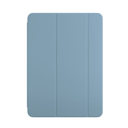 iPad Air Smart Folio 11-inch - Denim