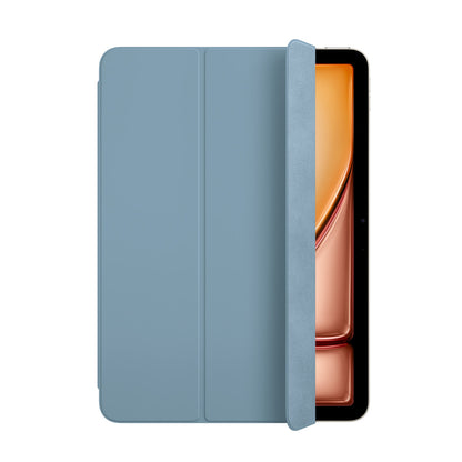 Apple Ipad Pro Smart Folio 11 Denim