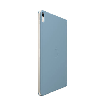 iPad Air Smart Folio 11-inch - Denim