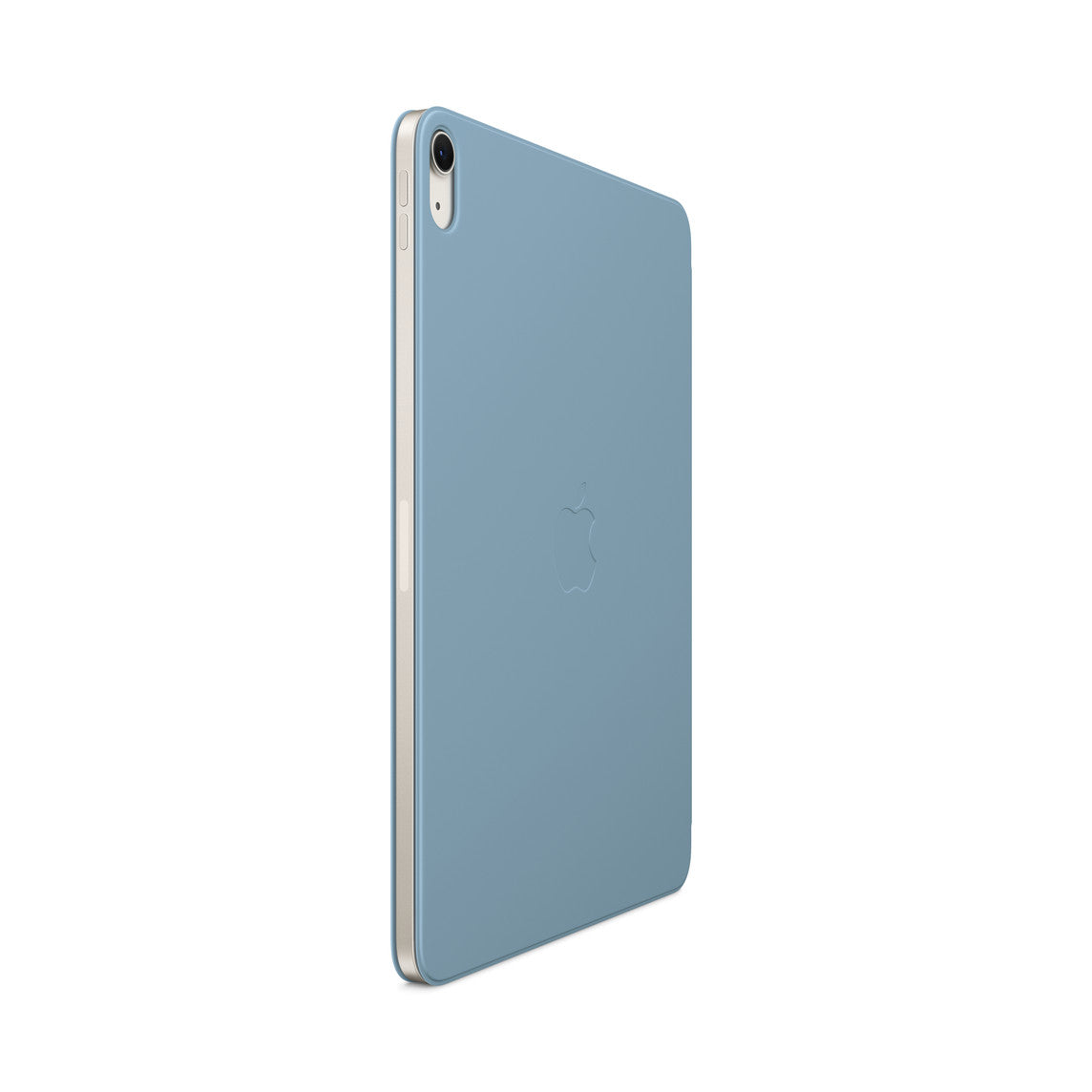 Apple Ipad Pro Smart Folio 11 Denim