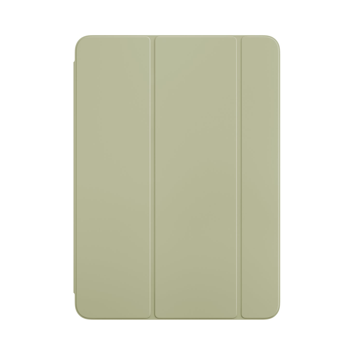 Apple Ipad Air Smart Folio 11 Sage