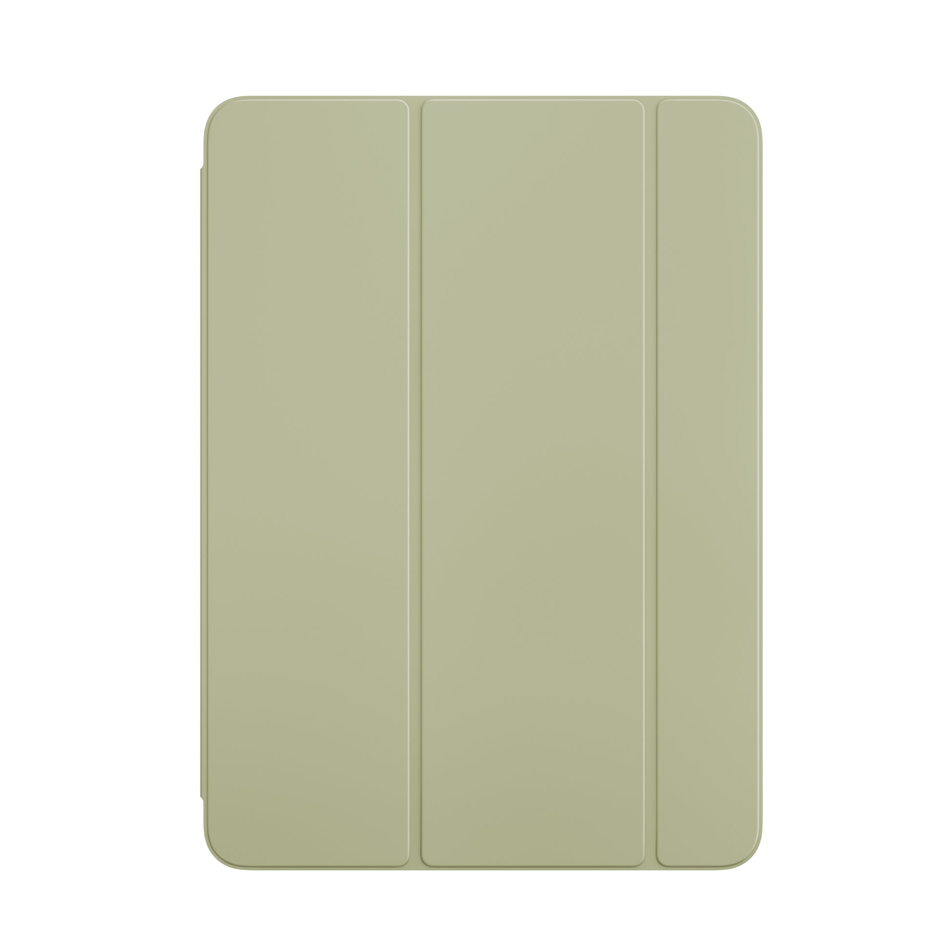 Apple Ipad Air Smart Folio 11 Sage