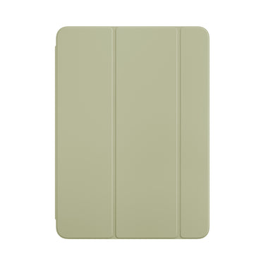 Apple Ipad Air Smart Folio 11 Sage