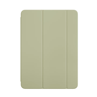 Apple Ipad Air Smart Folio 11 Sage