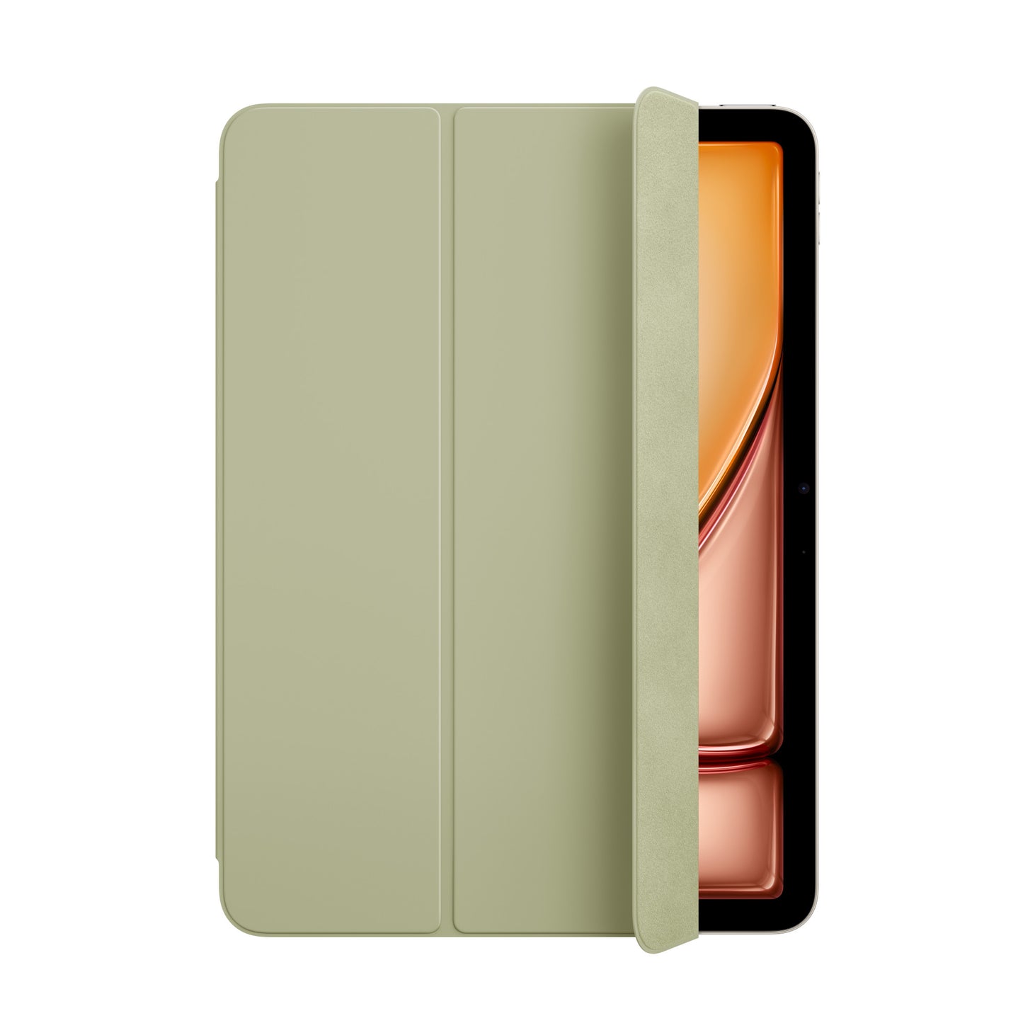 Apple Ipad Air Smart Folio 11 Sage