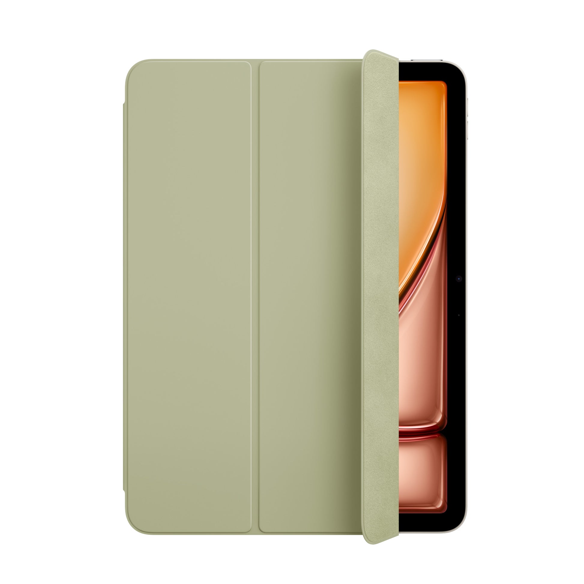 Apple Ipad Air Smart Folio 11 Sage