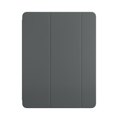 iPad Air Smart Folio 13-inch - Charcoal Gray