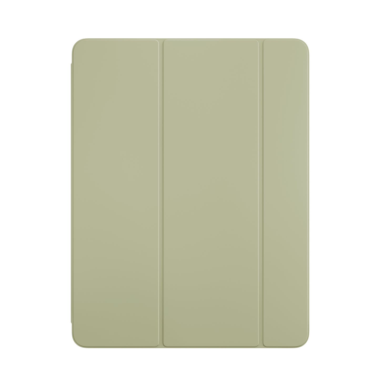 Apple Ipad Air Smart Folio 13 Sage