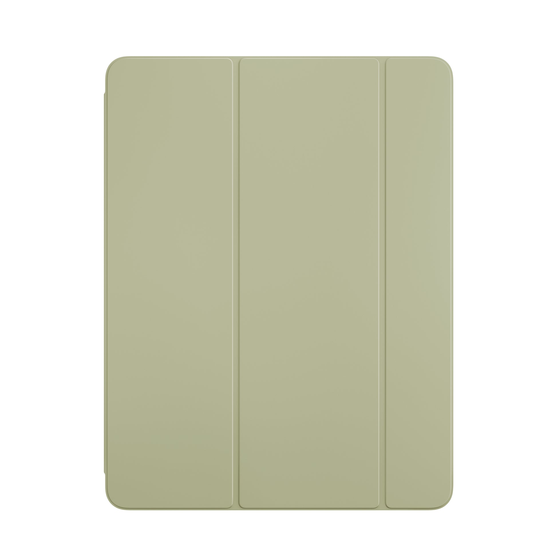 Apple Ipad Air Smart Folio 13 Sage