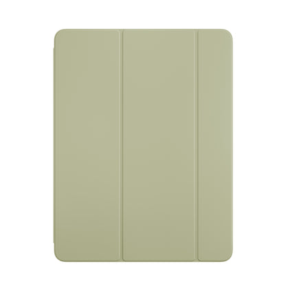 Apple Ipad Air Smart Folio 13 Sage