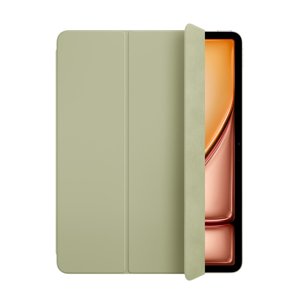 Apple Ipad Air Smart Folio 13 Sage
