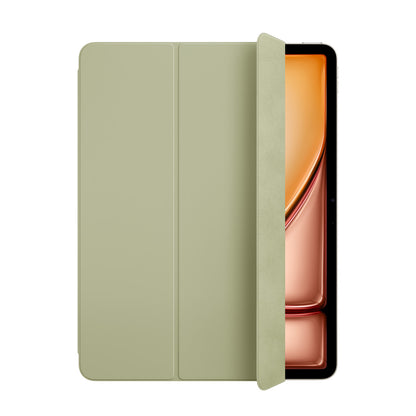 Apple Ipad Air Smart Folio 13 Sage