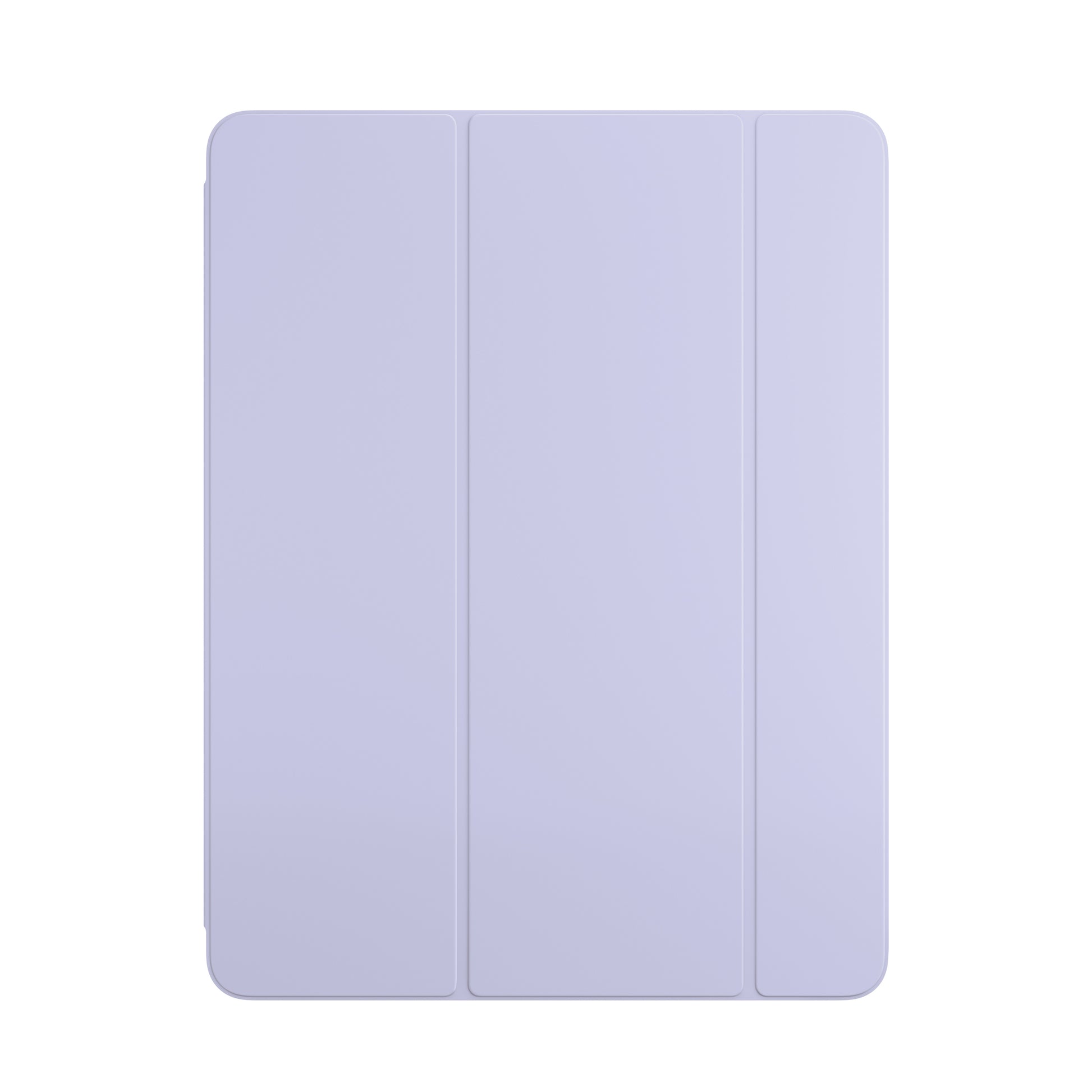 Apple Ipad Air Smart Folio 13 Light Violet