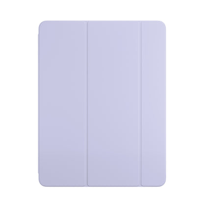 Apple Ipad Air Smart Folio 13 Light Violet