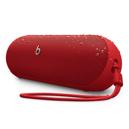 Beats Pill - Statement Red
