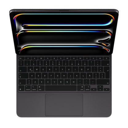 Apple Ipad Magic Keyboard 13 Black-lam