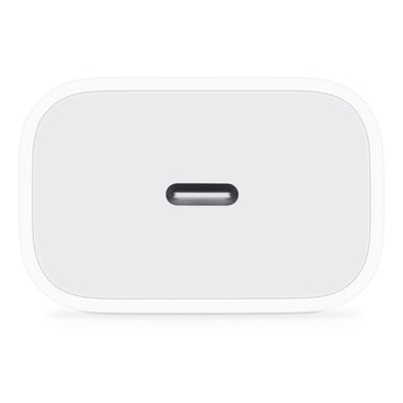 20W USB C PWRADPT