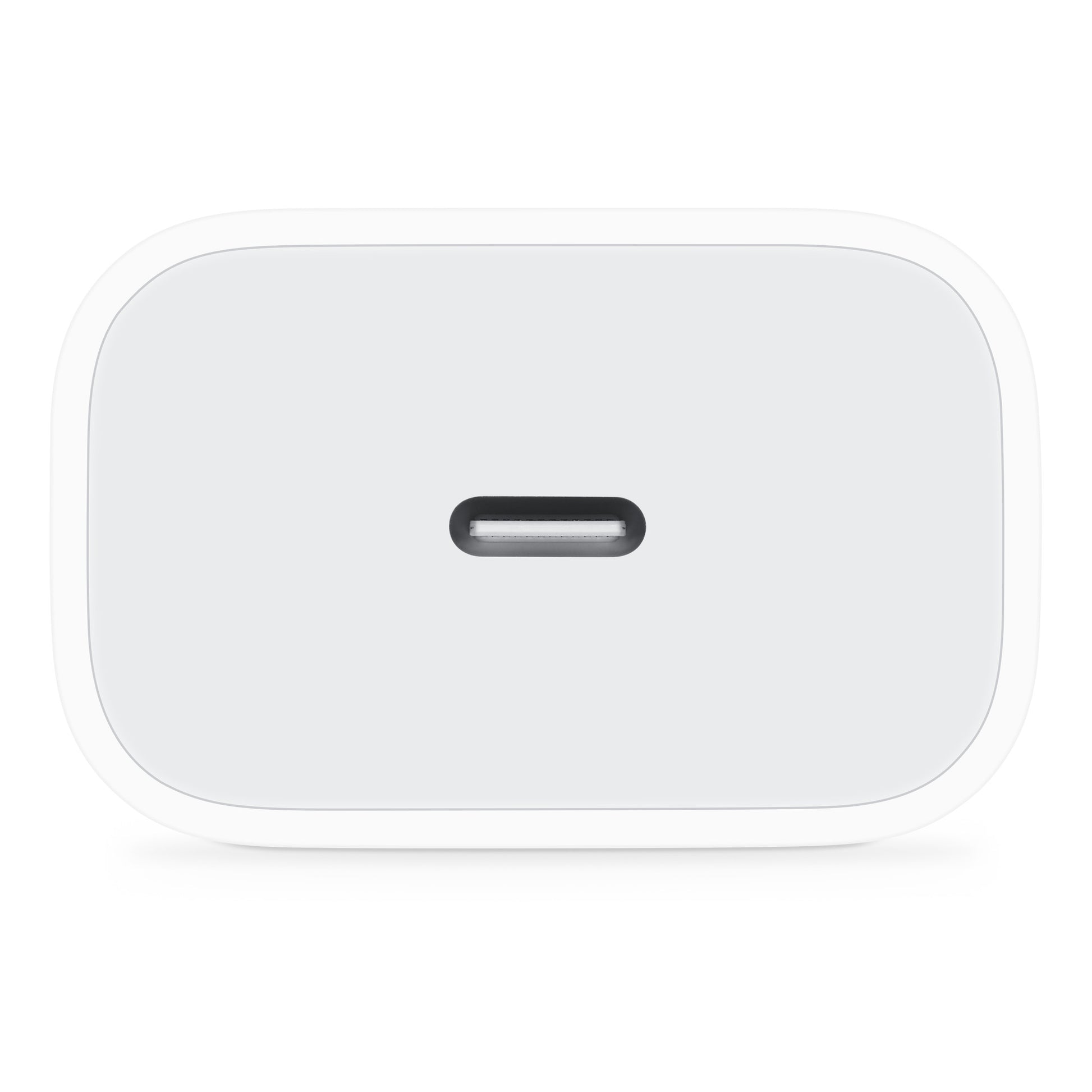 20W USB-C Power Adapter