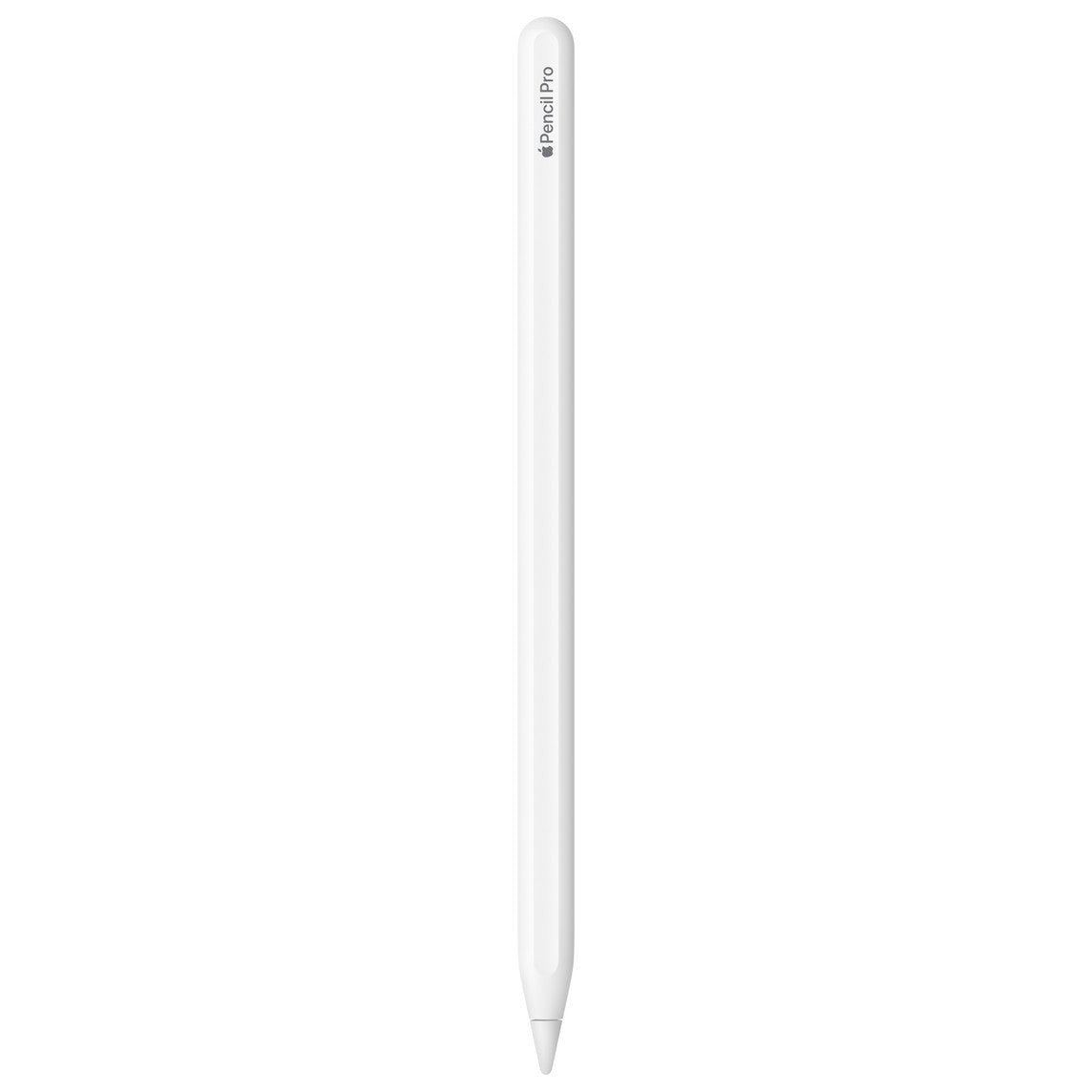 APPLE PENCIL PRO-AME