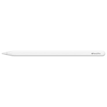 APPLE PENCIL PRO-AME