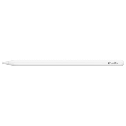 APPLE PENCIL PRO-AME