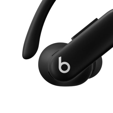 Beats Powerbeats Pro 2 - Jet Black