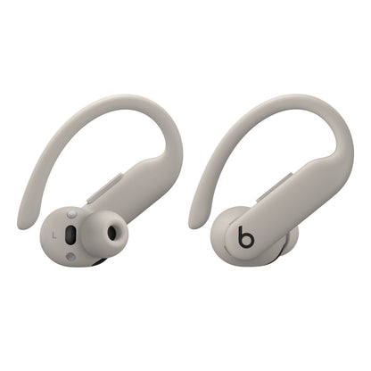 Apple Beats Powerbeats Pro 2 - High-performance Earbuds - Quick Sand