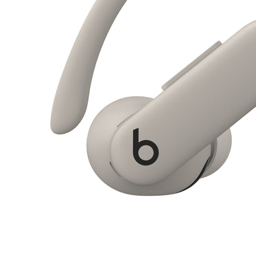 Beats Powerbeats Pro 2 - Quick Sand