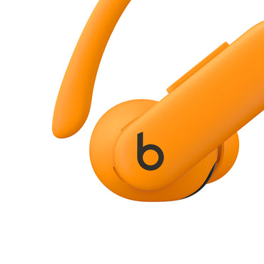 Beats Powerbeats Pro 2 - Electric Orange
