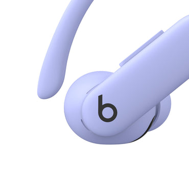 Beats Powerbeats Pro 2 - Hyper Purple