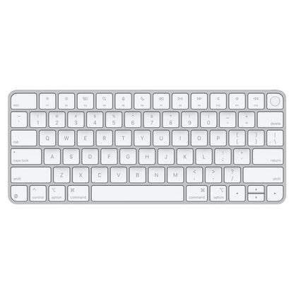Magic Keyboard with Touch ID for Mac - US English