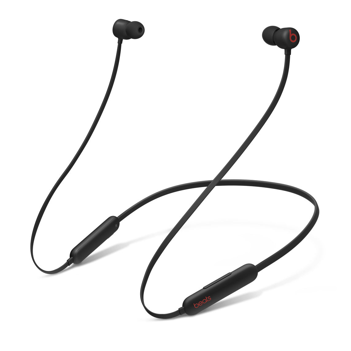 Apple Beats Flex All-day Wireless Earphone Beats Black