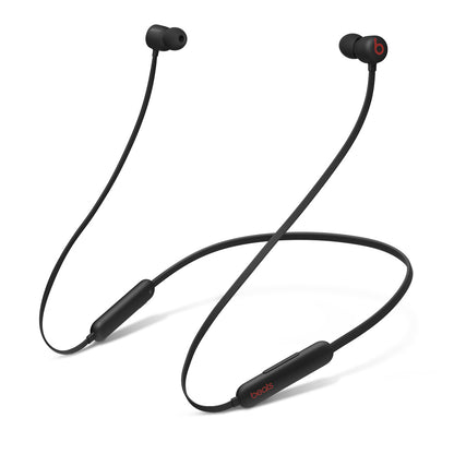 Apple Beats Flex All-day Wireless Earphone Beats Black