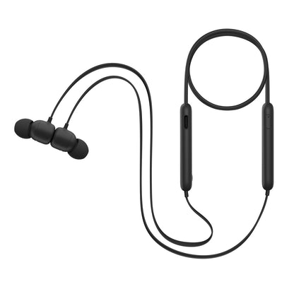 Apple Beats Flex All-day Wireless Earphone Beats Black