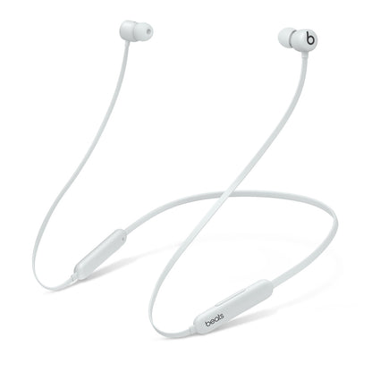 Beats Flex 1 - Smoke Gray