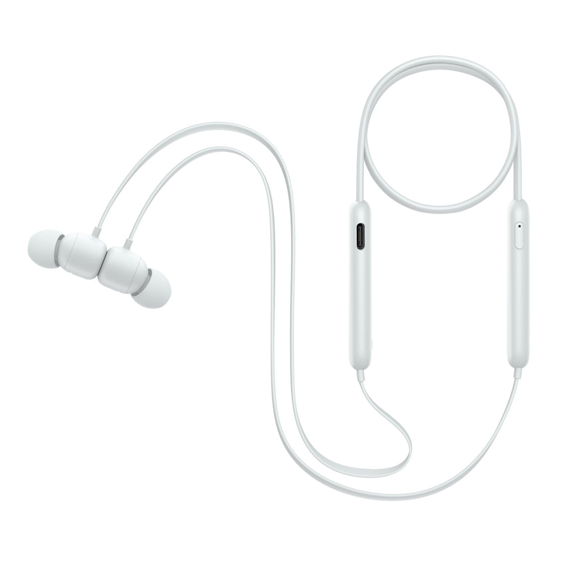 Beats Flex 1 - Smoke Gray