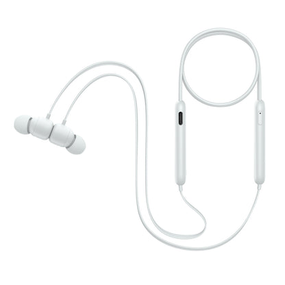 Beats Flex 1 - Smoke Gray