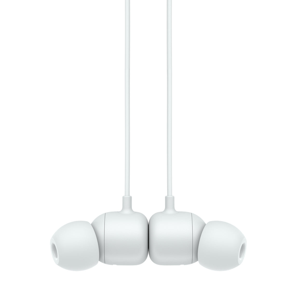 Beats Flex 1 - Smoke Gray