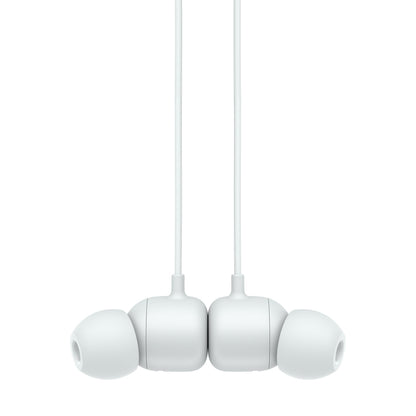 Beats Flex 1 - Smoke Gray