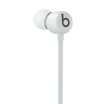 Beats Flex 1 - Smoke Gray