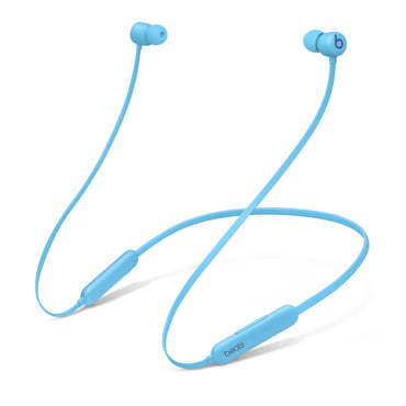 Beats Flex 1 - Flame Blue