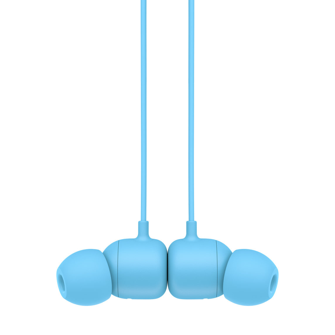 Beats Flex 1 - Flame Blue