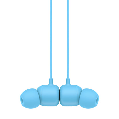 Beats Flex 1 - Flame Blue