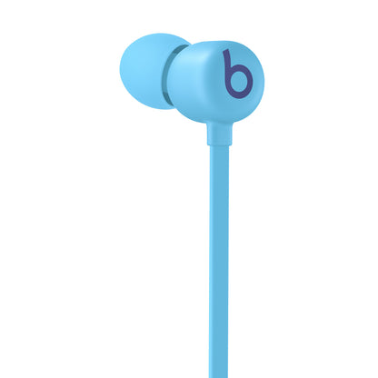 Beats Flex 1 - Flame Blue