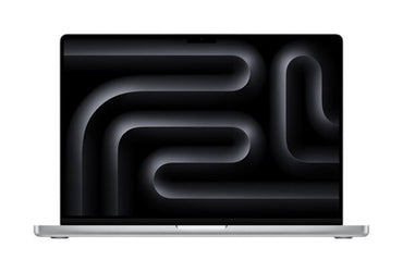 Apple MacBook Pro 16-inch (M5 Pro) - 48GB 1TB - Silver
