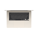 Apple MacBook Air 15.3-inch (M5) - 16GB 1TB - Starlight