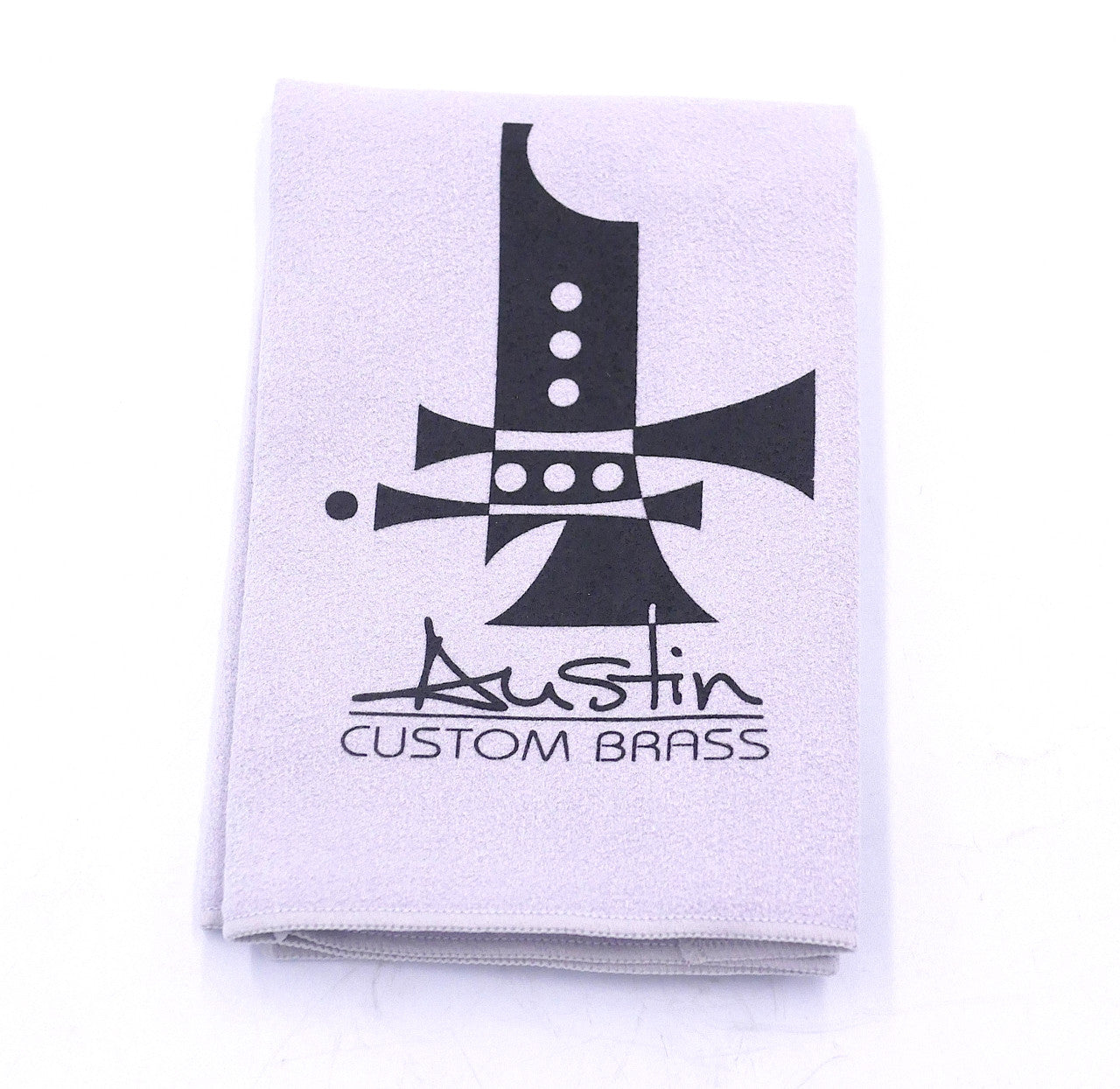 Polishing Cloth